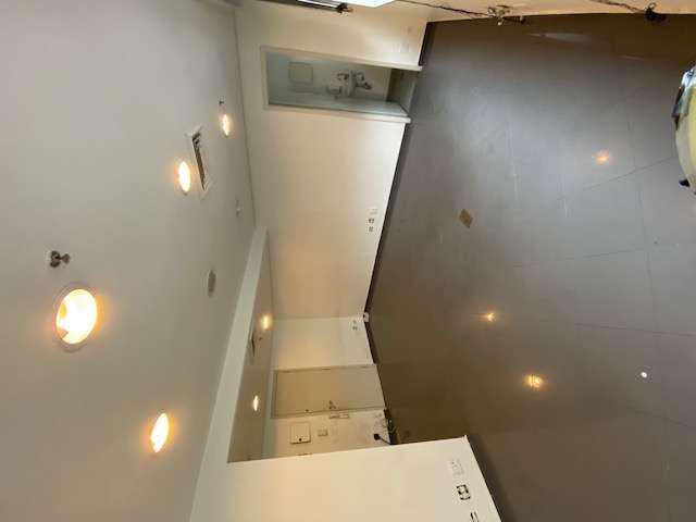 Sala/Conjunto para venda com 32 metros quadrados em Itaim