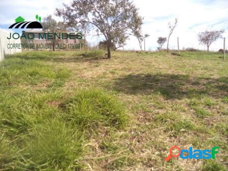 Terreno em Atibaia Chácaras Brasil 670 mts 140 mil
