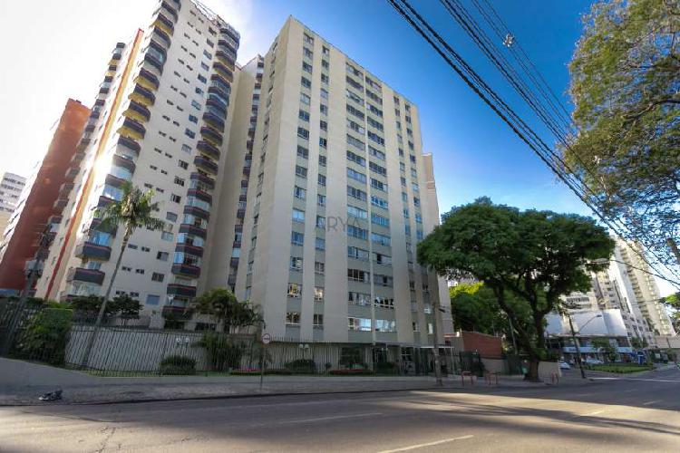 Venda Apartamento CURITIBA PR Brasil