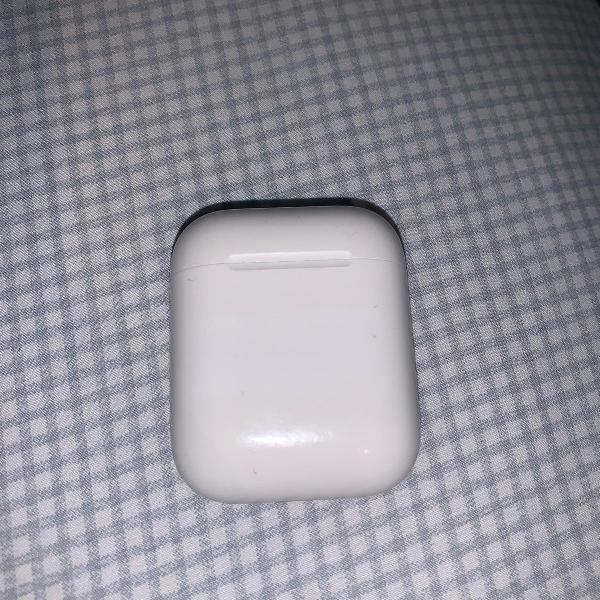 airpods apple 1