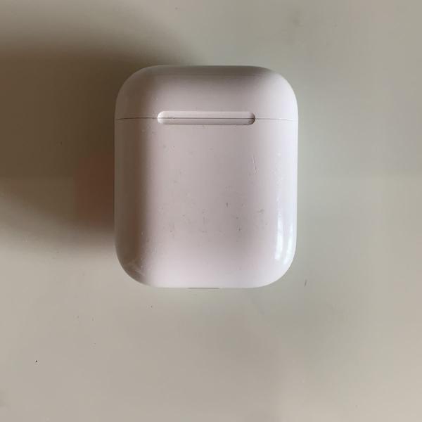 airpods usado
