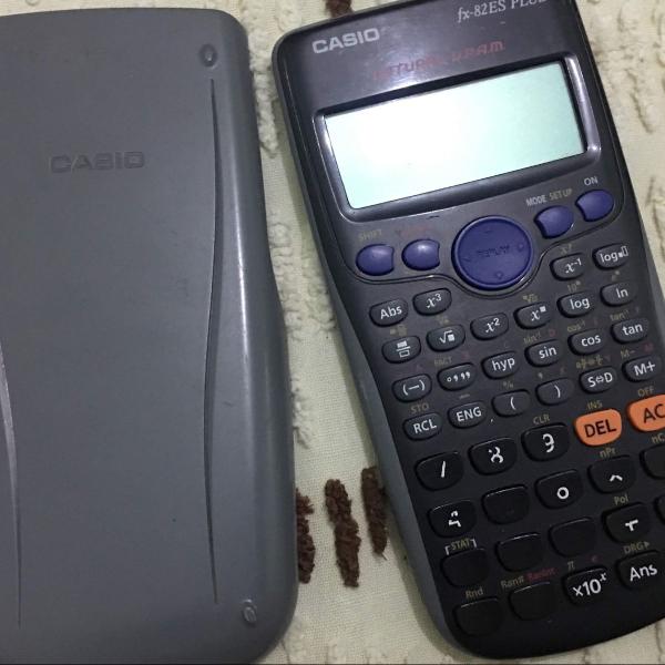 calculadora cássio