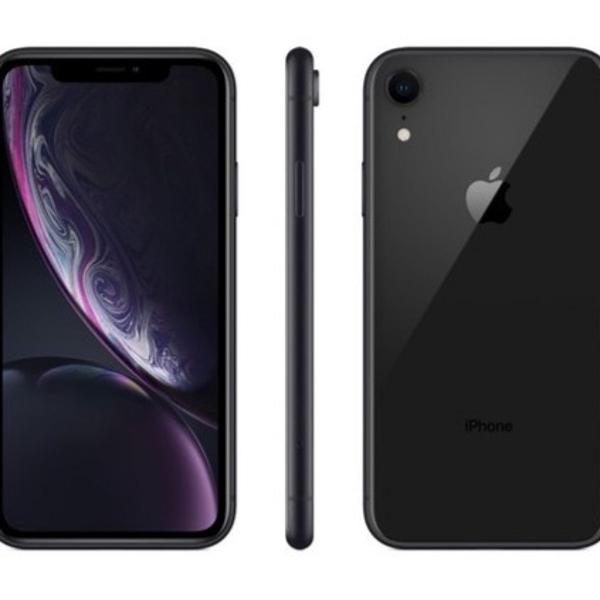 iphone xr 65gb