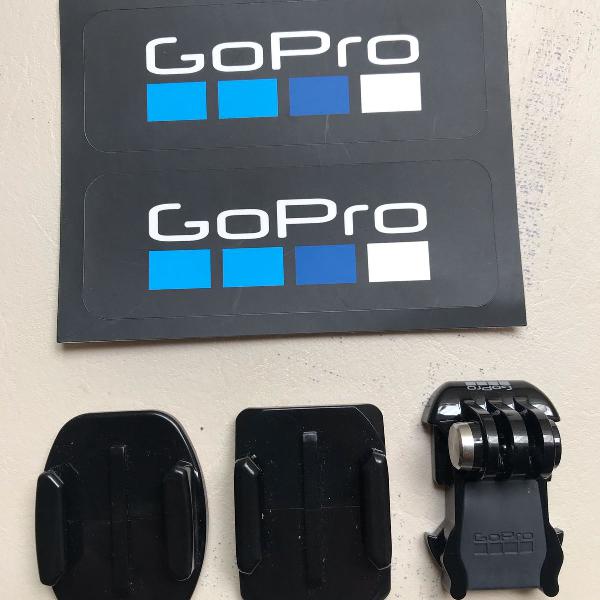 suporte gopro original