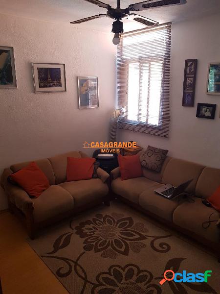 vendo apartamento lindo parque das américas