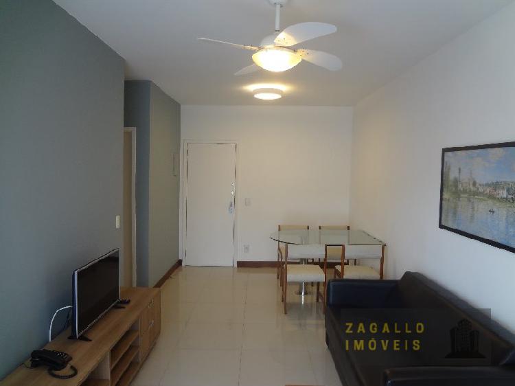 APARTAMENTO RESIDENCIAL em RIO DE JANEIRO - RJ, BARRA DA