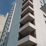 APTO DUPLEX - 65 m2 - 2QTOS (1SUÍTE) - 2 VAGAS - BROOKLIN