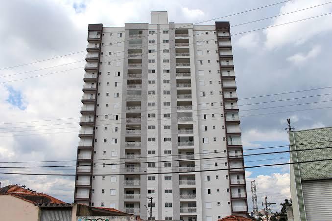 Apartamento com 117 metros 3 dormitórios 2 vagas 1 suíte