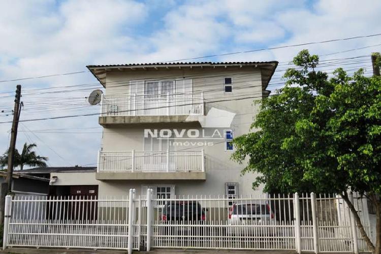 Apartamento no Centro de Torres-RS - Perto de Escolas