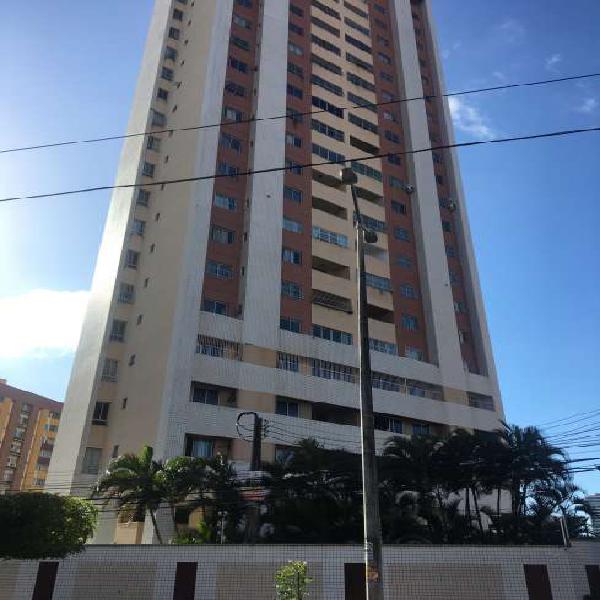 Apartamento à venda no Bairro de Fátima