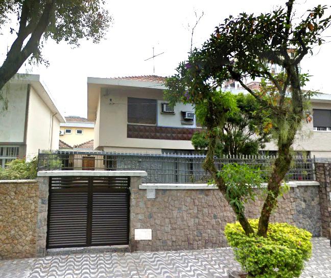 Casa para venda, 220 m2, 4 quartos em Ponta da Praia -