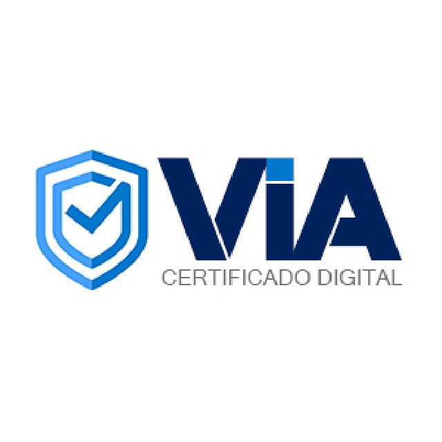 Certificado Digital - A partir de 139 reais