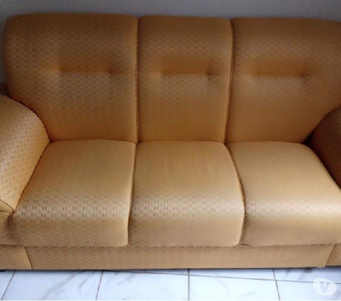 VENDO SOFA