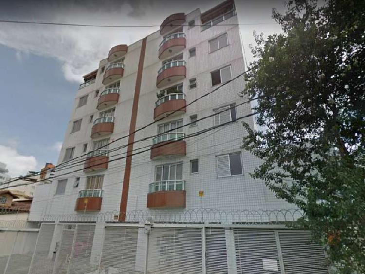 APARTAMENTO ÁREA PRIVATIVA - 2 QUARTOS, 2 VAGAS 142M2 -