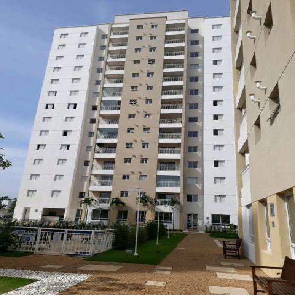 Apartamento 92mts 3 dorm 1 suite . 2 vagas Paulínia SP