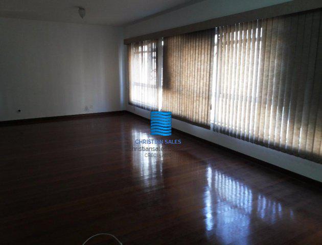 Apartamento Alto Padrão para Venda em Icaraí Niterói-RJ -