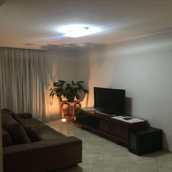 Apartamento Venda Excelente