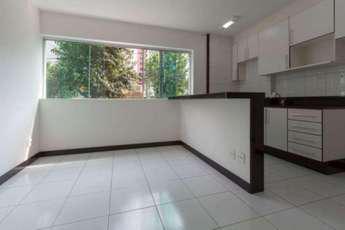 Apartamento com 1 quarto para alugar no bairro Lourdes,