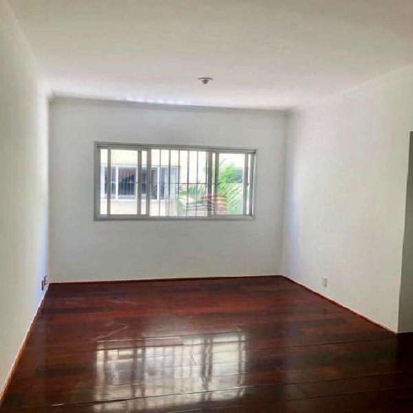 Apartamento com 2 dorms, Jordanópolis, São Bernardo do