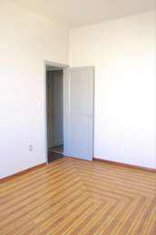 Apartamento com 3 quartos à venda no bairro Carregando...,