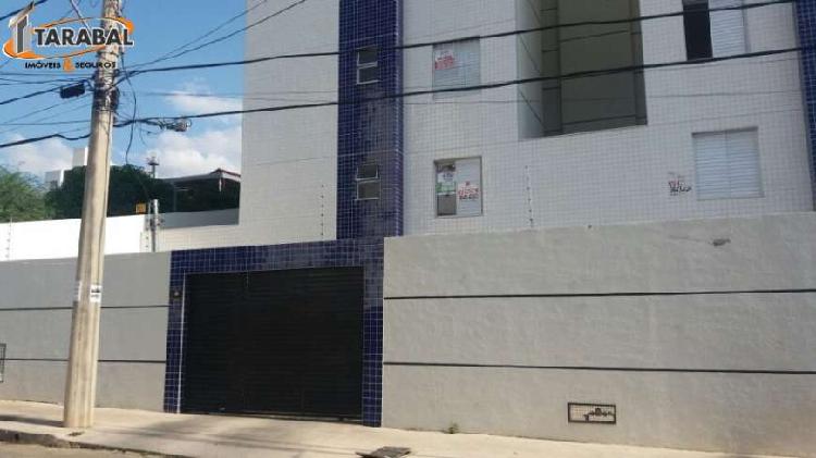 Apartamento para alugar Ana Lúcia Sabará