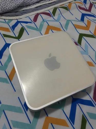 Apple Mac Mini A1114