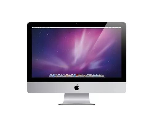 Apple iMac Core I5 21,5 A1311 Meados 2011 4gb 1tb Hd