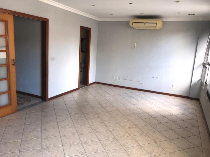 Comercial/Industrial de 154 metros quadrados no bairro Mata