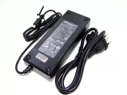 Fonte P/ Notebook Positivo Fsp120-rebn2 120w 19v 6,32a C/ Nf