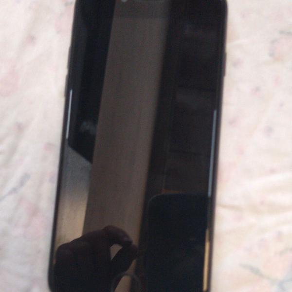 Iphone 7 128 GB Preto