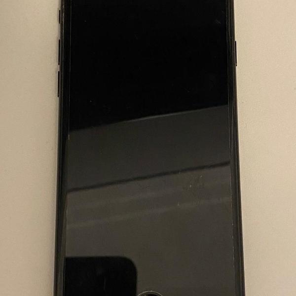 Iphone 7 256gb