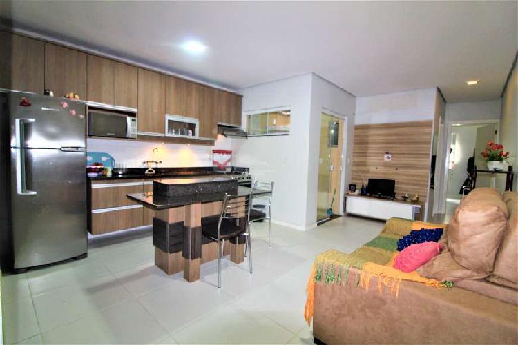 PORTO ALEGRE - Casa Padrão - Guarujá
