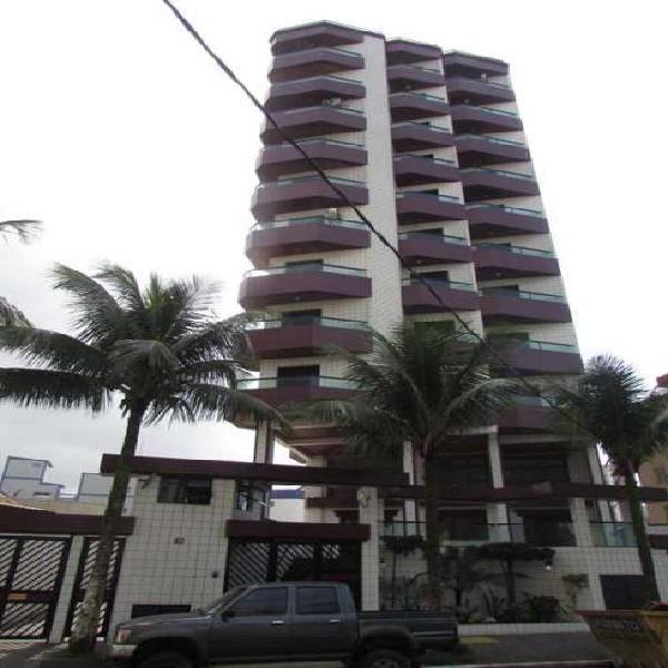 Ref 13057 - Apto 1 Dorm - Sacada - Excelente Preço - Não