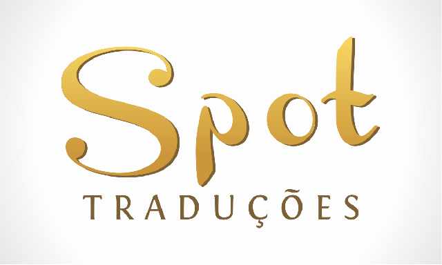 Spot traduções