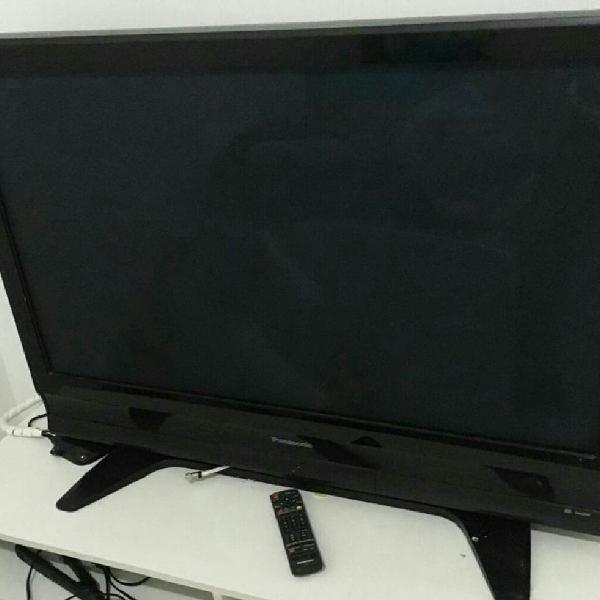 TV PANASONIC PLASMA 42