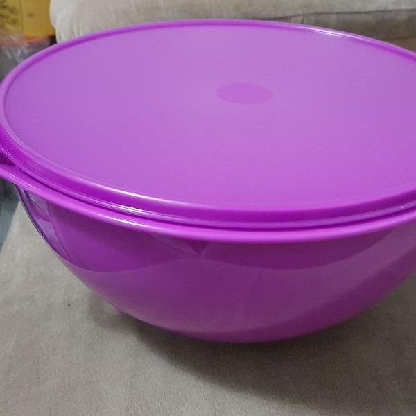 Tupperware