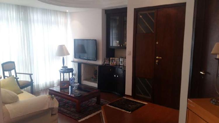 Venda APARTAMENTO CURITIBA PR Brasil
