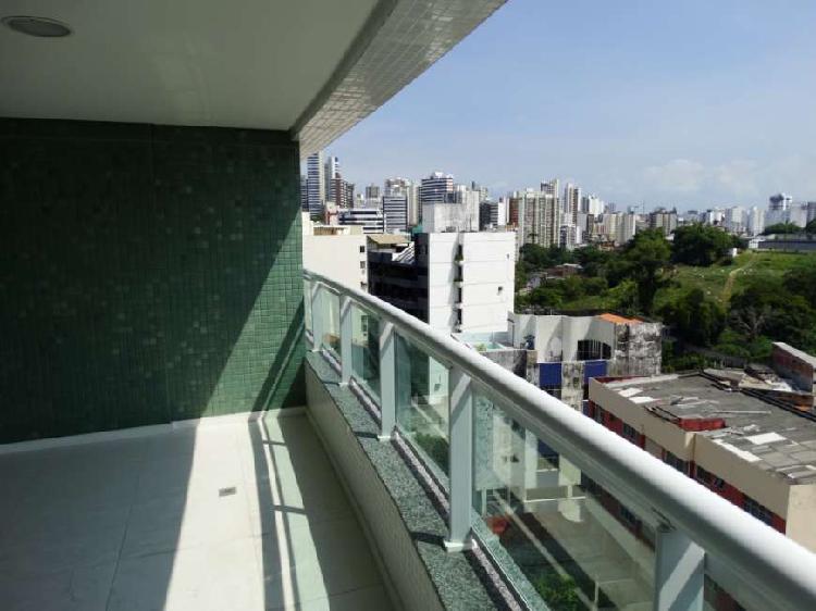Venda Residential / Apartment Salvador BA