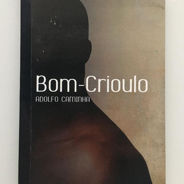 bom crioulo