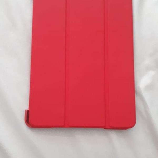 capa ipad mini 4