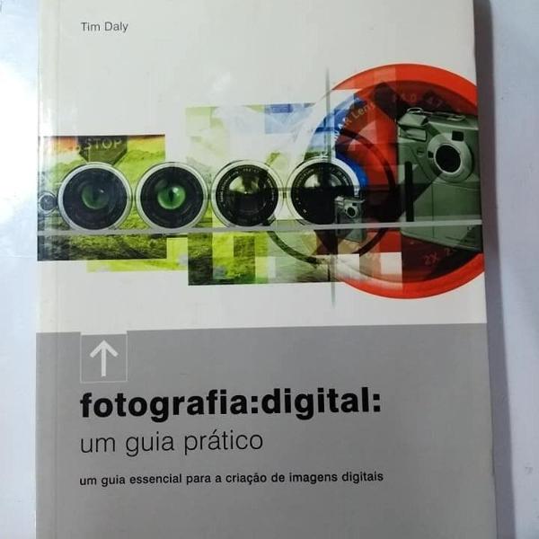 fotografia digital um guia prático