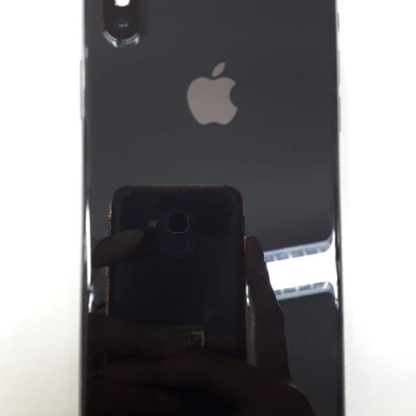 iphone x - 64gb