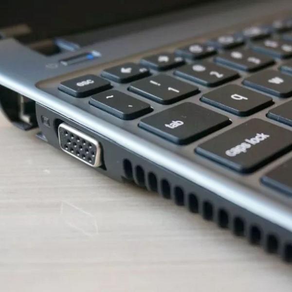laptop notebook acer c710 11.6 6 gb ram 500 gb hdd ou 16 gb