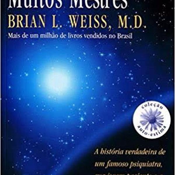 livro; comédias da vida privada