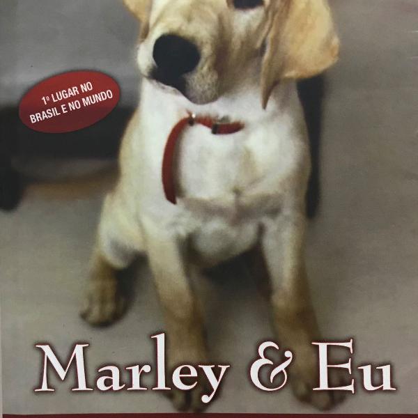 marley &amp; eu