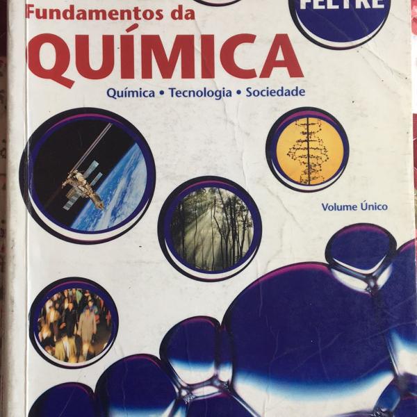 química feltre