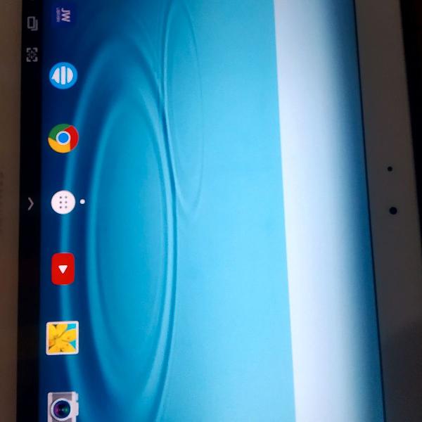 tablet Samsumg Galaxy Tab 2 10.1