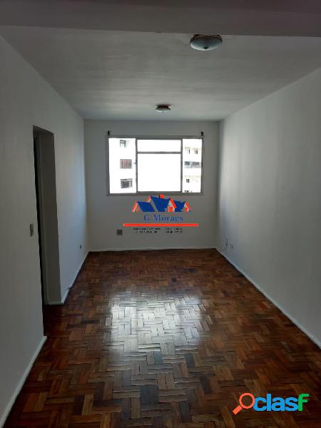 APARTAMENTO NO JARDIM PAULISTA PRÓXIMO ESTAÇÃO
