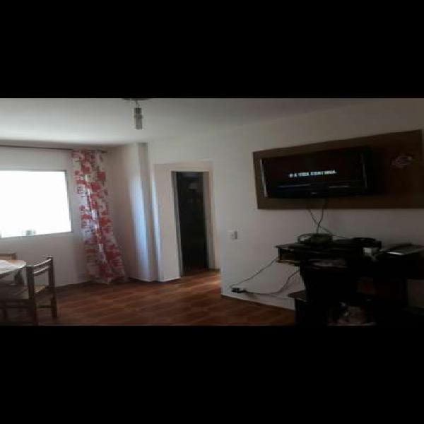 APARTAMENTO SITIO MORRO GRANDE
