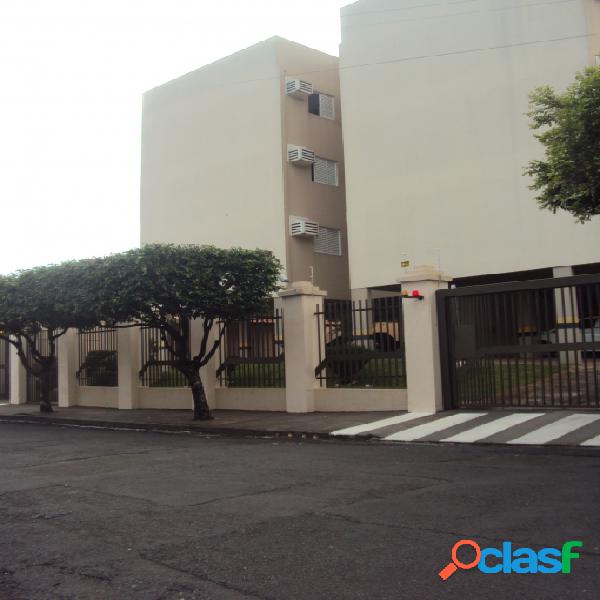 Apartamento - Aluguel - SÃ£o JosÃ© do Rio Preto - SP -